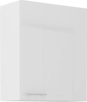 Küchen-Preisbombe Hängeschrank 60 cm Küche Lara