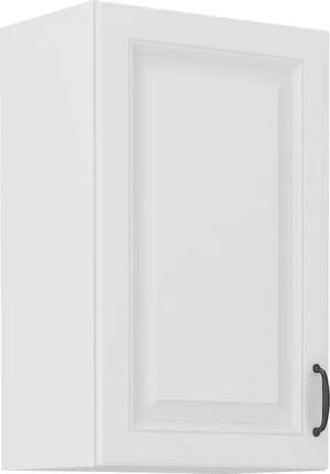 Küchen-Preisbombe Hängeschrank 50 cm Küche Stilo