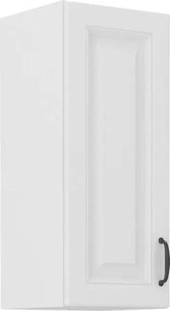 Küchen-Preisbombe Hängeschrank 30 cm Küche Stilo