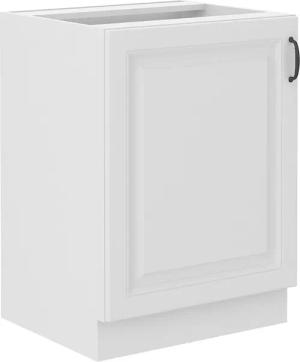 Küchen-Preisbombe Unterschrank 60 cm Küche Stilo