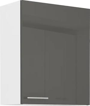 Küchen-Preisbombe Hängeschrank 60 cm Küche Lara