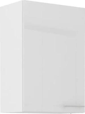 Küchen-Preisbombe Hängeschrank 50 cm Küche Lara