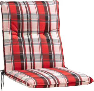doppler® Polsterauflage DAVID, 48 x 100