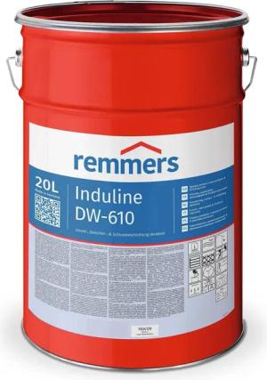 Remmers Holzlack Induline DW-610