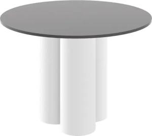 designimpex Esstisch Design Esstisch Tisch HRE-111