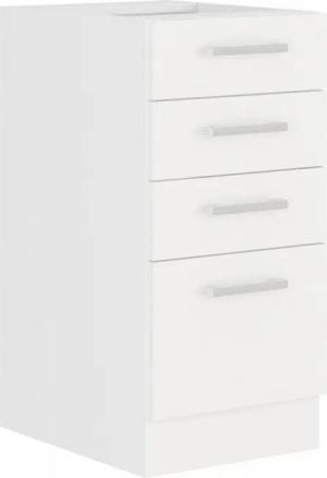 Küchen-Preisbombe Unterschrank 40 cm Küche EKO