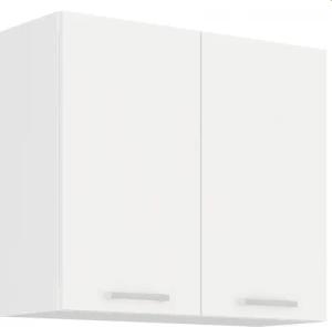 Küchen-Preisbombe Hängeschrank 80 cm Küche EKO