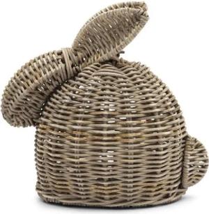 Rivièra Maison Osterhase Dekofigur Hase Easter