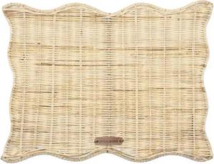 Rivièra Maison Tischdecke Platzset Benoa Placemat