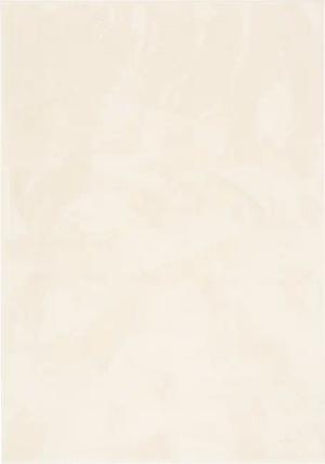 Pergamon Hochflor-Teppich Hochflor Langflor Teppich Super