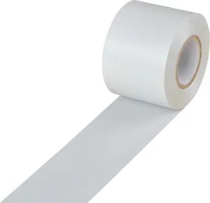 Scorprotect® Klebeband PVC Klebeband hellgrau für