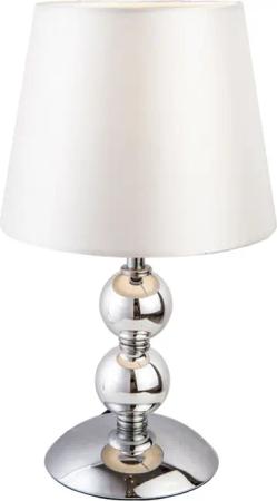 bmf-versand Tischleuchte Tischlampe Wohnzimmer Tischleuchte Nachttischlampe