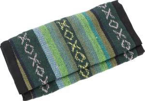 Guru-Shop Aufbewahrungstasche Tabakbeutel, Tabaktasche, Ethno Drehtasche