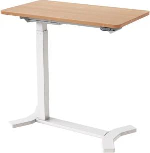 ESMART Schreibtisch ESMART Germany