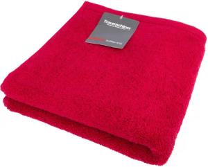Traumschloss Badetuch Frottier-Line, Frottier (1-St), Flauschig