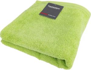 Traumschloss Badetuch Frottier-Line, Frottier (1-St), Flauschig