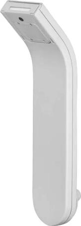 Bestway Pool-Lampe Bestway 60322 - LAY-Z-SPA