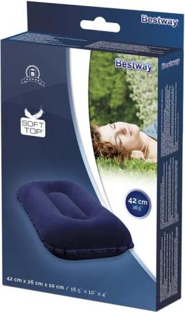 Bestway Pool Bestway 67121 - Aufblasbares