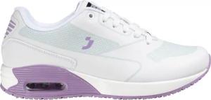 Safety Jogger ELA O1 Sneaker Sicherheitsschuh