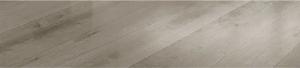 HTI-Line Vinyllaminat Selbstklebender Vinylboden PVC- Boden,