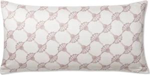 JOOP! Bettwäsche Cornflower Double 4083 Mako-Satin,