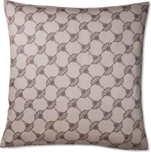 JOOP! Bettwäsche Cornflower Double 4083 Mako-Satin,