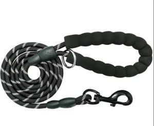 Illes-Laedchen Hundeleine Hundeleine Leine Hund robust