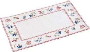 Villeroy & Boch Platzset Petite Fleur