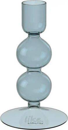 like. by Villeroy & Boch Kerzenständer