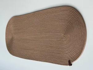 Seyila Home Mitteldecke Hochwertige Seyila Tischdecke