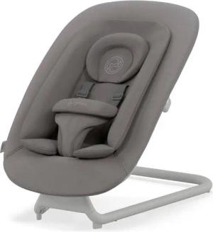 Cybex Hochstuhl Cybex Gold Bouncer /