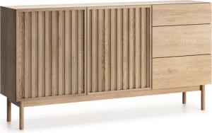 KONSIMO® Kommode HARMA Kombikommode, hergestellt in