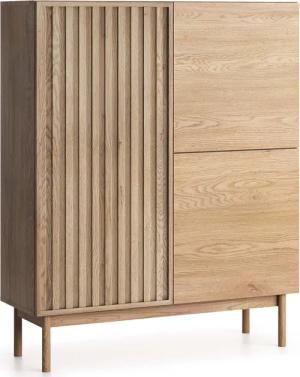 KONSIMO® Kommode HARMA Kombikommode, hergestellt in