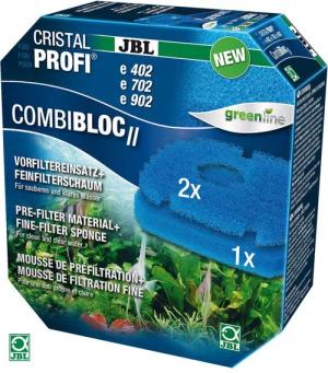 JBL GmbH & Co. KG Aquariumfilter