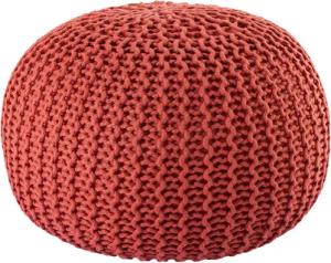 Amagohome Sitzhocker PREMIUM XXL Sitzhocker Pouf