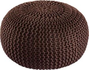 Amagohome Sitzhocker PREMIUM XXL Sitzhocker Pouf