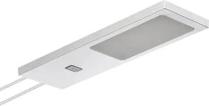 SO-TECH® LED Unterbauleuchte LED Möbelleuchte GIULIA
