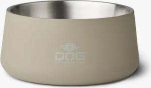 Dog Copenhagen Futternapf Dog Copenhagen Vega