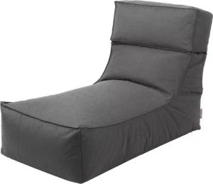 blomus Gartenliege -STAY- Outdoor Lounger Relaxliege
