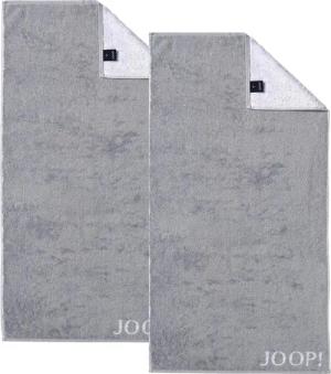 JOOP! Handtuch 2 Stück Joop! Handtuch