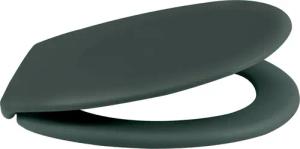 spirella WC-Sitz NEELA, Premium Toilettendeckel aus