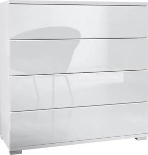 Vladon Kommode Pavos V3 (Sideboard, mit