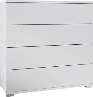 Vladon Kommode Pavos V3 (Sideboard, mit