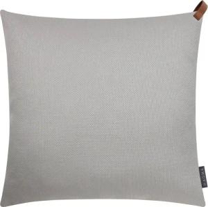 Magma Heimtex Kissenhülle Korfu Outdoor robust