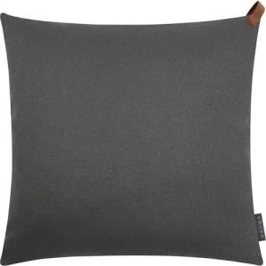 Magma Heimtex Kissenhülle Korfu Outdoor robust