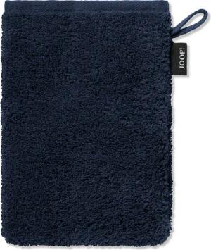 JOOP! Waschlappen JOOP! LIVING - CLASSIC