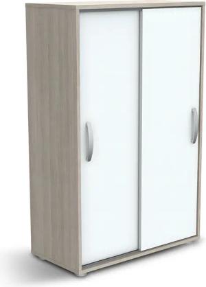 habeig Kommode Kommode Nano Kleiderschrank Schrank