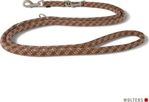 Wolters Hundeleine Everest-Tauprogramm Führleine, Nylon, in