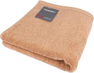 Traumschloss Badetuch Frottier-Line, Frottier (1-St), Flauschig