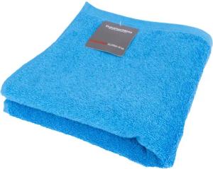 Traumschloss Badetuch Frottier-Line, Frottier (1-St), Flauschig